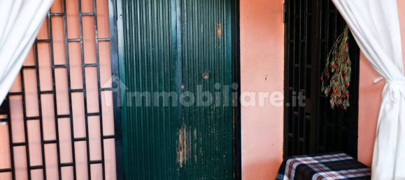 5-Zimmer Haus in Torre del Greco, Italy, Nr. 313636 15