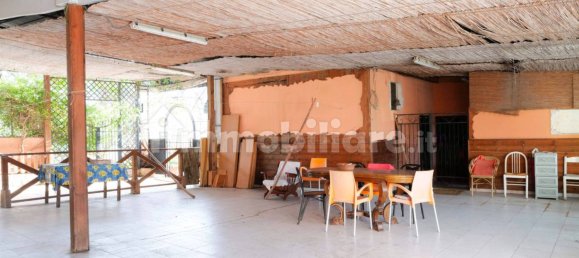 5-Zimmer Haus in Torre del Greco, Italy, Nr. 313636 7