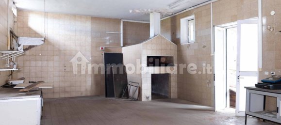 5-Zimmer Haus in Torre del Greco, Italy, Nr. 313636 9