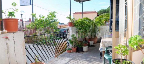 5-Zimmer Haus in Torre del Greco, Italy, Nr. 313636 18
