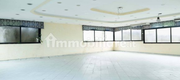 5-Zimmer Haus in Torre del Greco, Italy, Nr. 313636 3