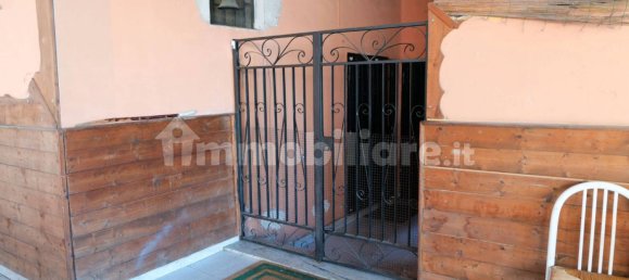 5-Zimmer Haus in Torre del Greco, Italy, Nr. 313636 12
