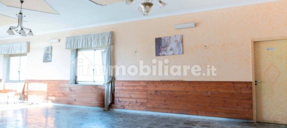 5-Zimmer Haus in Torre del Greco, Italy, Nr. 313636 10
