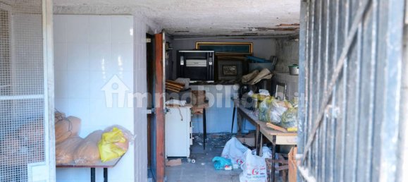 5-Zimmer Haus in Torre del Greco, Italy, Nr. 313636 17
