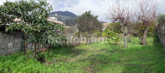 5-Zimmer Haus in Torre del Greco, Italy, Nr. 313636 20