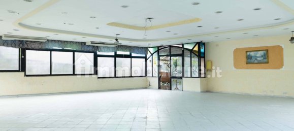 5-Zimmer Haus in Torre del Greco, Italy, Nr. 313636 2