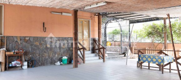 5-Zimmer Haus in Torre del Greco, Italy, Nr. 313636 11