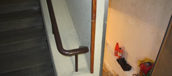  مستودع في Zaragoza, Spain 65متر مربع رقم 67524 3