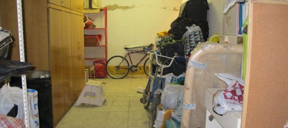  مستودع في Zaragoza, Spain 65متر مربع رقم 67524 9