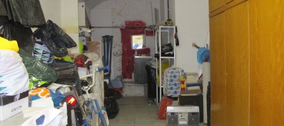  مستودع في Zaragoza, Spain 65متر مربع رقم 67524 4