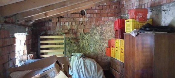 7 rooms House in Tresana, Italy No. 287541 32