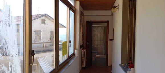 7 rooms House in Tresana, Italy No. 287541 27