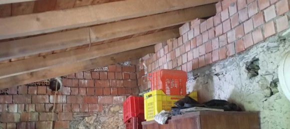 7 rooms House in Tresana, Italy No. 287541 31