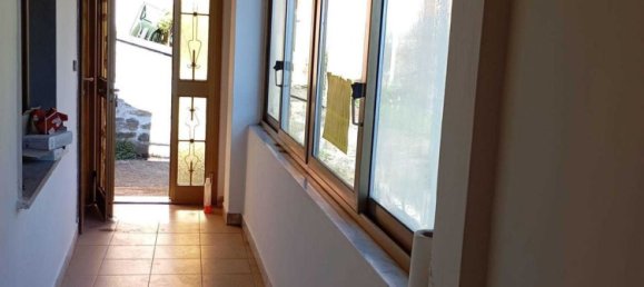 7 rooms House in Tresana, Italy No. 287541 16