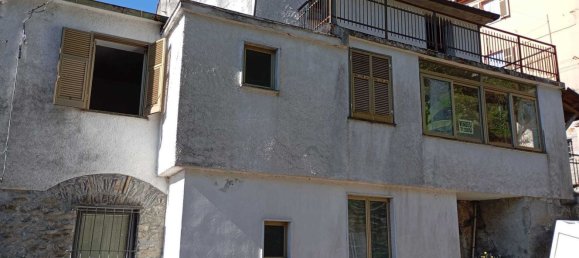 7 rooms House in Tresana, Italy No. 287541 4