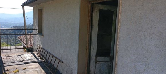 7 rooms House in Tresana, Italy No. 287541 26