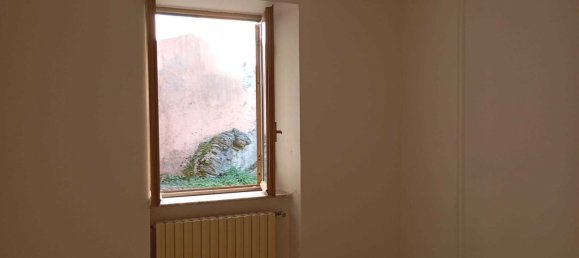 7 rooms House in Tresana, Italy No. 287541 15