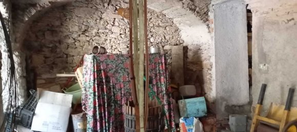 7 rooms House in Tresana, Italy No. 287541 8