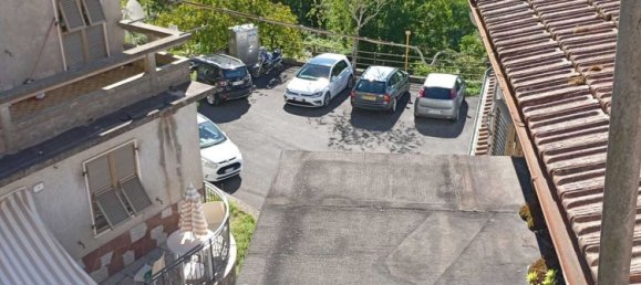 7 rooms House in Tresana, Italy No. 287541 28