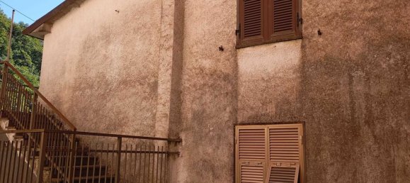 7 rooms House in Tresana, Italy No. 287541 11