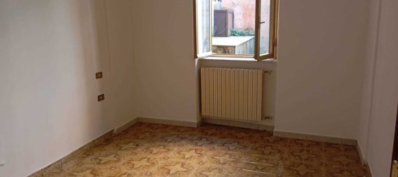 7 rooms House in Tresana, Italy No. 287541 17