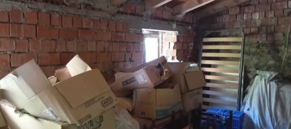 7 rooms House in Tresana, Italy No. 287541 29