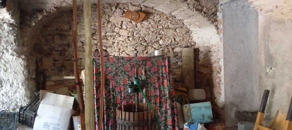 7 rooms House in Tresana, Italy No. 287541 7