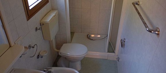 7 rooms House in Tresana, Italy No. 287541 23