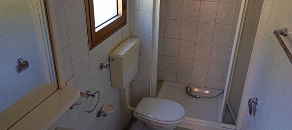 7 rooms House in Tresana, Italy No. 287541 22