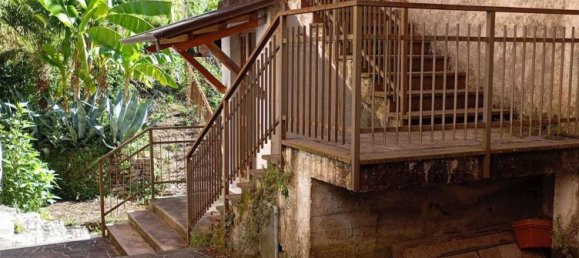 7 rooms House in Tresana, Italy No. 287541 13