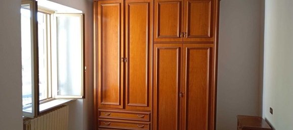 7 rooms House in Tresana, Italy No. 287541 19