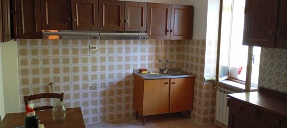 7 rooms House in Tresana, Italy No. 287541 21