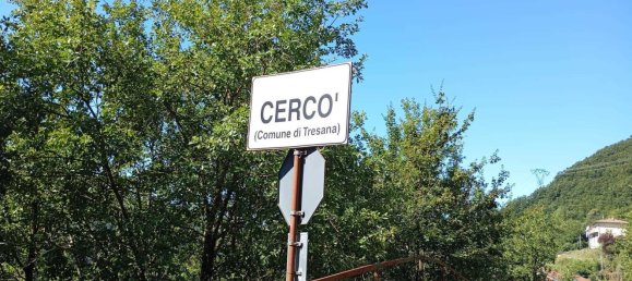 7 rooms House in Tresana, Italy No. 287541 2