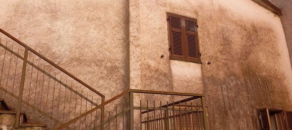 7 rooms House in Tresana, Italy No. 287541 12