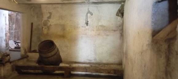 7 rooms House in Tresana, Italy No. 287541 6