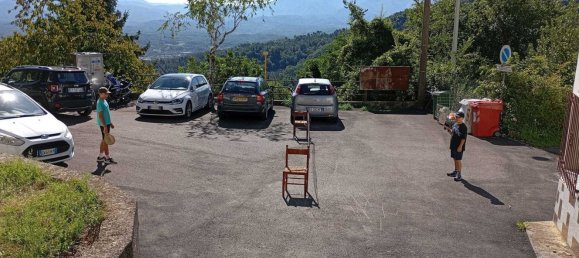 7 rooms House in Tresana, Italy No. 287541 5