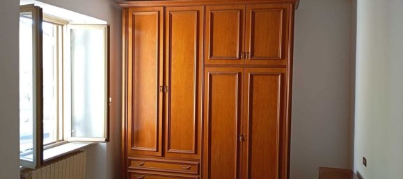 7 rooms House in Tresana, Italy No. 287541 24