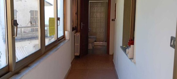 7 rooms House in Tresana, Italy No. 287541 25