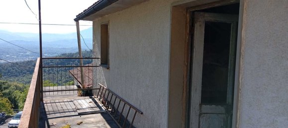 7 rooms House in Tresana, Italy No. 287541 30