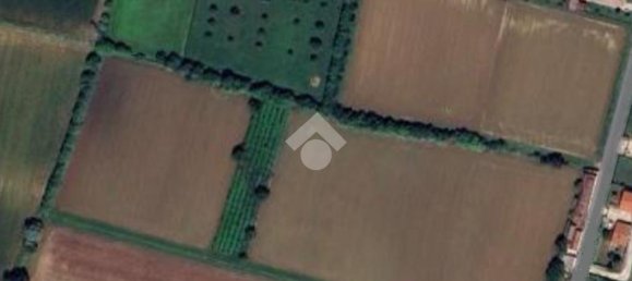 24850m² Land in Vigonza, Italy No. 341377 12