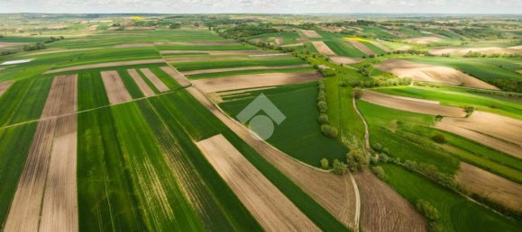 24850m² Land in Vigonza, Italy No. 341377 6