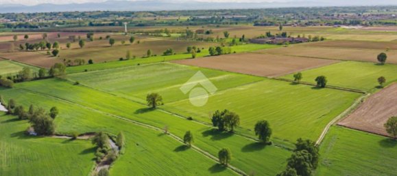 24850m² Land in Vigonza, Italy No. 341377 7