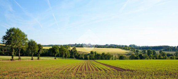 24850m² Land in Vigonza, Italy No. 341377 10