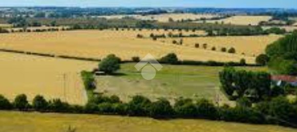 24850m² Land in Vigonza, Italy No. 341377 4