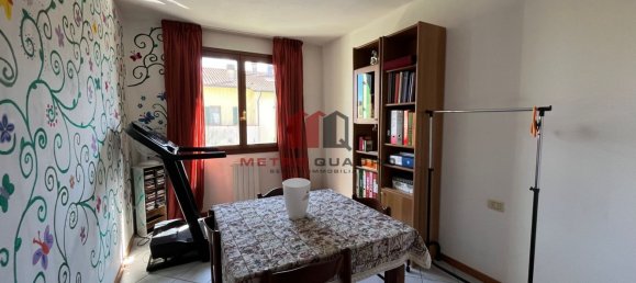 3 bedrooms Duplex in Faenza, Italy No. 322762 2