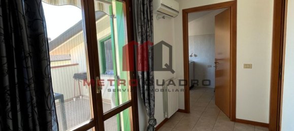 3 bedrooms Duplex in Faenza, Italy No. 322762 3