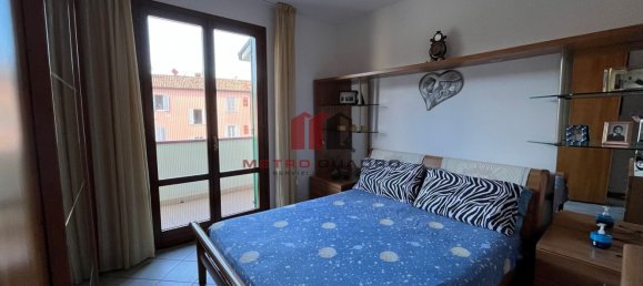 3 bedrooms Duplex in Faenza, Italy No. 322762 14