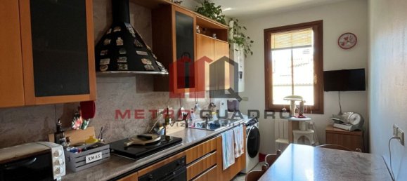 3 bedrooms Duplex in Faenza, Italy No. 322762 13