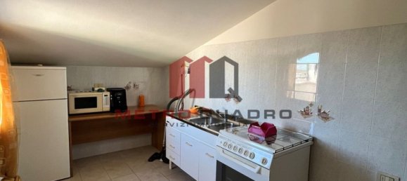 3 bedrooms Duplex in Faenza, Italy No. 322762 6