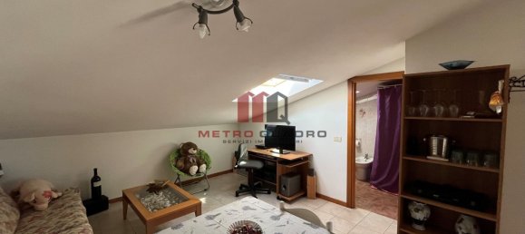 3 bedrooms Duplex in Faenza, Italy No. 322762 5